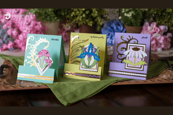 Download Sentiment Cards SVG Bundle - Premium Resources